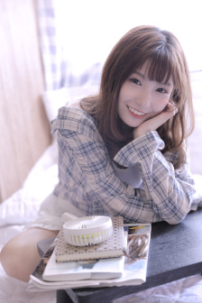 动漫人体艺术